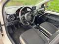 Volkswagen up! 1.0 high up! BlueMotion met navigatie en airco Bianco - thumbnail 11
