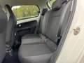 Volkswagen up! 1.0 high up! BlueMotion met navigatie en airco Bianco - thumbnail 9