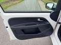 Volkswagen up! 1.0 high up! BlueMotion met navigatie en airco Bianco - thumbnail 12