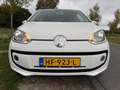 Volkswagen up! 1.0 high up! BlueMotion met navigatie en airco Bianco - thumbnail 5
