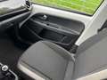 Volkswagen up! 1.0 high up! BlueMotion met navigatie en airco Wit - thumbnail 21