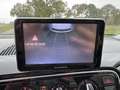 Volkswagen up! 1.0 high up! BlueMotion met navigatie en airco Wit - thumbnail 18