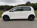 Volkswagen up! 1.0 high up! BlueMotion met navigatie en airco Bianco - thumbnail 3