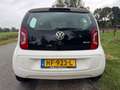 Volkswagen up! 1.0 high up! BlueMotion met navigatie en airco Bianco - thumbnail 6
