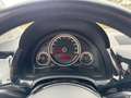 Volkswagen up! 1.0 high up! BlueMotion met navigatie en airco Bianco - thumbnail 15