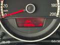 Volkswagen up! 1.0 high up! BlueMotion met navigatie en airco Wit - thumbnail 25