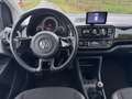 Volkswagen up! 1.0 high up! BlueMotion met navigatie en airco Bianco - thumbnail 14