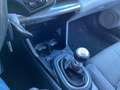 Honda CR-Z GT Azul - thumbnail 15