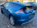 Honda CR-Z GT Azul - thumbnail 5