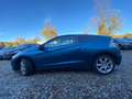 Honda CR-Z GT Azul - thumbnail 6