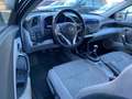 Honda CR-Z GT Azul - thumbnail 8
