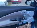 Honda CR-Z GT Azul - thumbnail 7