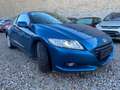 Honda CR-Z GT Azul - thumbnail 2