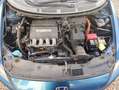 Honda CR-Z GT Blau - thumbnail 10