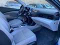 Honda CR-Z GT Azul - thumbnail 16
