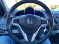 Honda CR-Z GT Azul - thumbnail 11