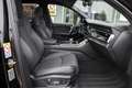 Audi SQ7 4.0 TFSI quattro ABT 7p / NWPRS 260K / PANO / B&O Zwart - thumbnail 13
