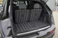 Audi SQ7 4.0 TFSI quattro ABT 7p / NWPRS 260K / PANO / B&O Zwart - thumbnail 27