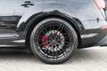 Audi SQ7 4.0 TFSI quattro ABT 7p / NWPRS 260K / PANO / B&O Zwart - thumbnail 17