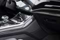 Audi SQ7 4.0 TFSI quattro ABT 7p / NWPRS 260K / PANO / B&O Zwart - thumbnail 28