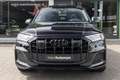 Audi SQ7 4.0 TFSI quattro ABT 7p / NWPRS 260K / PANO / B&O Zwart - thumbnail 4