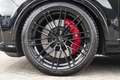 Audi SQ7 4.0 TFSI quattro ABT 7p / NWPRS 260K / PANO / B&O Zwart - thumbnail 9