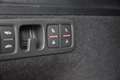 Audi SQ7 4.0 TFSI quattro ABT 7p / NWPRS 260K / PANO / B&O Zwart - thumbnail 40