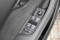 Audi SQ7 4.0 TFSI quattro ABT 7p / NWPRS 260K / PANO / B&O Zwart - thumbnail 39