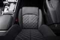 Audi SQ7 4.0 TFSI quattro ABT 7p / NWPRS 260K / PANO / B&O Zwart - thumbnail 50