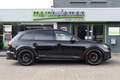 Audi SQ7 4.0 TFSI quattro ABT 7p / NWPRS 260K / PANO / B&O Zwart - thumbnail 3