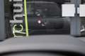 Audi SQ7 4.0 TFSI quattro ABT 7p / NWPRS 260K / PANO / B&O Zwart - thumbnail 46