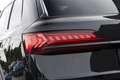 Audi SQ7 4.0 TFSI quattro ABT 7p / NWPRS 260K / PANO / B&O Zwart - thumbnail 37