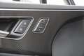 Audi SQ7 4.0 TFSI quattro ABT 7p / NWPRS 260K / PANO / B&O Zwart - thumbnail 44