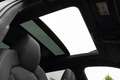 Audi SQ7 4.0 TFSI quattro ABT 7p / NWPRS 260K / PANO / B&O Zwart - thumbnail 15