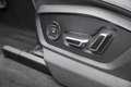 Audi SQ7 4.0 TFSI quattro ABT 7p / NWPRS 260K / PANO / B&O Zwart - thumbnail 42