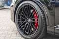 Audi SQ7 4.0 TFSI quattro ABT 7p / NWPRS 260K / PANO / B&O Zwart - thumbnail 10
