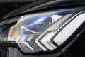 Audi SQ7 4.0 TFSI quattro ABT 7p / NWPRS 260K / PANO / B&O Zwart - thumbnail 36