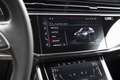 Audi SQ7 4.0 TFSI quattro ABT 7p / NWPRS 260K / PANO / B&O Zwart - thumbnail 29