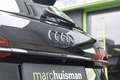 Audi SQ7 4.0 TFSI quattro ABT 7p / NWPRS 260K / PANO / B&O Zwart - thumbnail 34