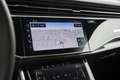 Audi SQ7 4.0 TFSI quattro ABT 7p / NWPRS 260K / PANO / B&O Zwart - thumbnail 22
