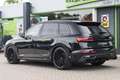 Audi SQ7 4.0 TFSI quattro ABT 7p / NWPRS 260K / PANO / B&O Zwart - thumbnail 31