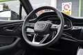 Audi SQ7 4.0 TFSI quattro ABT 7p / NWPRS 260K / PANO / B&O Zwart - thumbnail 20
