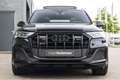 Audi SQ7 4.0 TFSI quattro ABT 7p / NWPRS 260K / PANO / B&O Zwart - thumbnail 32