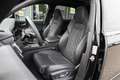 Audi SQ7 4.0 TFSI quattro ABT 7p / NWPRS 260K / PANO / B&O Zwart - thumbnail 14