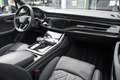 Audi SQ7 4.0 TFSI quattro ABT 7p / NWPRS 260K / PANO / B&O Zwart - thumbnail 19