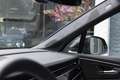 Audi SQ7 4.0 TFSI quattro ABT 7p / NWPRS 260K / PANO / B&O Zwart - thumbnail 38