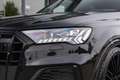Audi SQ7 4.0 TFSI quattro ABT 7p / NWPRS 260K / PANO / B&O Zwart - thumbnail 35
