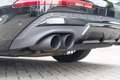 Audi SQ7 4.0 TFSI quattro ABT 7p / NWPRS 260K / PANO / B&O Zwart - thumbnail 33
