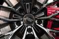 Audi SQ7 4.0 TFSI quattro ABT 7p / NWPRS 260K / PANO / B&O Zwart - thumbnail 25