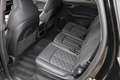 Audi SQ7 4.0 TFSI quattro ABT 7p / NWPRS 260K / PANO / B&O Zwart - thumbnail 45